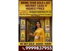 Silver Buyer Delhi