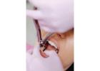 Best Dental Implant Clinic in Newtown for Healthy Smile