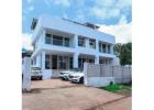 If you are searching for a family villa near me, your search ends with Ekayan Villa in Panchgani.