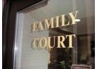 Divorce Lawyer Phoenix