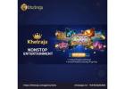 Endless Fun with Slot Games