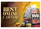 Why Choose a PAGCOR Online Casino?