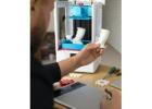 Expert 3D Printing Services From Custom Metal 3D Printing
