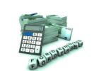 Projektfinanzierung