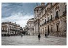 Rome Travel Guide: Explore the Colosseum, Vatican & Hidden Gems