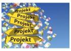 Projektfinanzierung Investitionskredite
