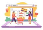 Invoidea is Best Shopify Development Company in India for E-commerce Success