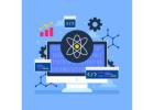 Hire ReactJS Developers | Expert ReactJS App Development Team