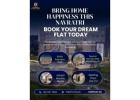 1 BHK Flats in Vasundhara Ghaziabad
