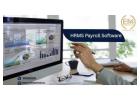  HRMS Payroll Software | AI-Powered Payroll Management by Elite Mindz
