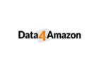 Amazon Vendor Central Account Management Services – Expert Agency Support