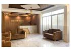 Top Hostels Close to Mount Carmel College Bangalore