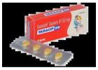 Safe Way to Buy Tadacip 20 in the UK – Trusted Solution