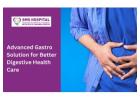 Looking for expert digestive care?