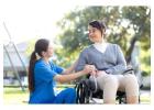 Trusted NDIS Provider in Pascoe Vale – Diversity Ability Care
