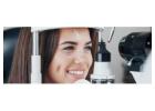 Prescription Glasses Ormond Beach