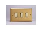 MySwitchShop Delivers Reliable Intermediate Switches for Flexible Control