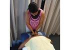 Best Physiotherapist in River Valley