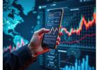 Trusted Automated Trading Software | Trade with Confidence | Trustigo