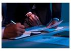 Quick Tax Problem Resolution in Burlington - Expert Help
