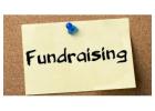 School Fundraising Company | Charleston Wrap