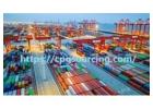 Get the Best China Sourcing Services for Global Business