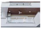 Trusted Builders in Gurugram – Designing and Delivering Dream Homes