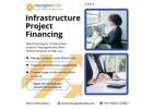 Exploring Risk and Return in Infrastructure Project Financing
