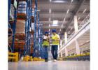 Professional Warehouse Management in Melbourne – Proworld Logistics