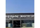 Mantry Stonex LLP | Granite Suppliers in Bangalore, Jigani