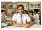 CBSE Schools in Gurgaon for Class 11 Academics Streams Facilities