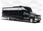 Party Bus VA Rental Guide: Tips for First-Time Bookers