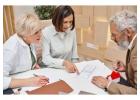 Protect Your Assets with a Skilled Elder Law Estate Planning Attorney