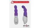 G Spot Vibrator – Best Female Toys Online | Sextoyinhyderabad