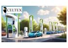 Find the Modern EV Charging Stations in 