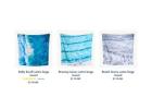Extra Large Beach Towels for Every Sunny Day in Australia