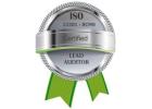 Arrange a Formal ISO 22301 Audit Today!