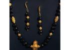 Designer Jewelry Necklaces with Soul