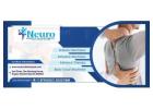 Rehabilitation Center in Ranchi – Neuro Robotic Physiotherapy