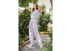 Chic & Versatile Co-ord Sets for Women – Shop Now