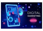 Austin Web Development Company | Expert Website Solutions