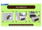 KIP products can take goo care of all your printing needs