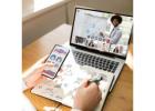 Life Coaching Online Programs & Training | Tony Kent Mentor
