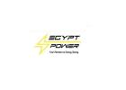Best Domestic Water Pumps in Kenya: Types & Prices 2025