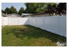 Vinyl Fence Toronto: Stylish and Low-Maintenance Boundaries