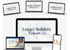 Strugling woking moms or dads, learn & earn in dollars in SA.