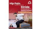 Robotic Hip Replacement in Pune - Dr. Aashish Arbat