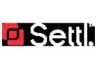 Best ways to split personalized chores in your pg