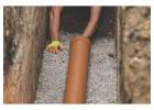 Reliable Pipe Relining Newport | Save Time & Money on Repairs
