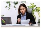 Accounting and Book Keeping Service in sharjah